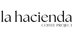 La Hacienda Project